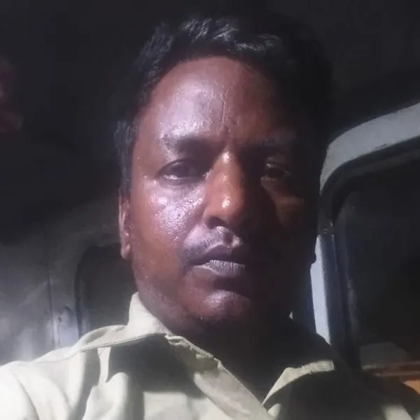 बिजु कुमार सिंह