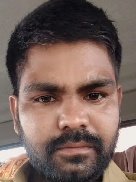 संजय कुमार