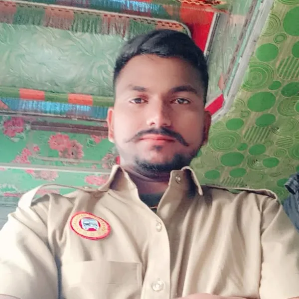 रितेश कुमार