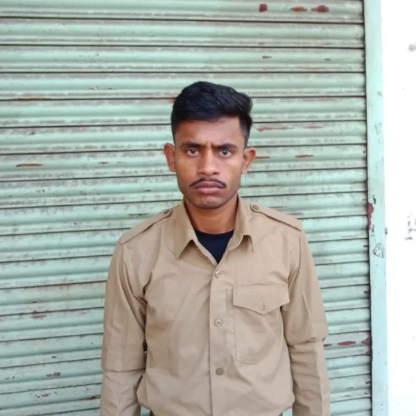 मन्‍नू कुमार