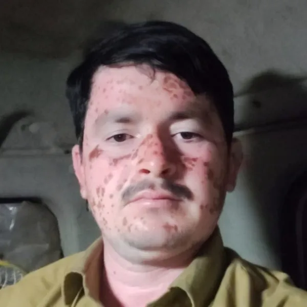 पंकज कुमार