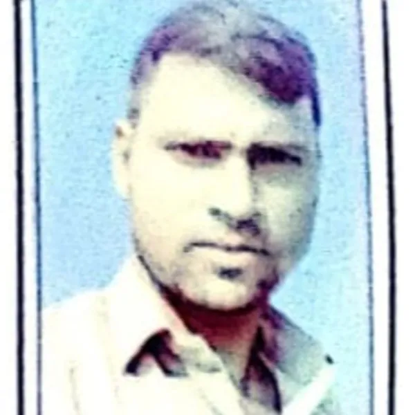 राहुल कुमार