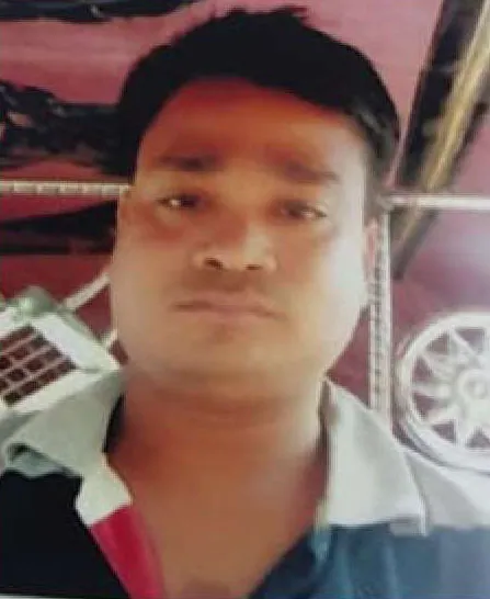 पंकज कुमार