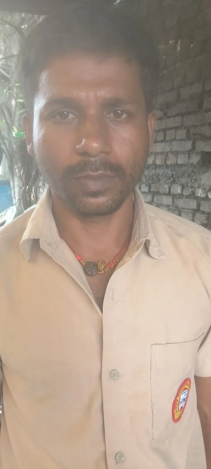 मनोज पासवान