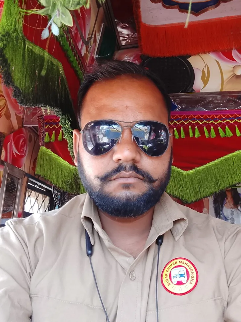 मुकेश कुमार