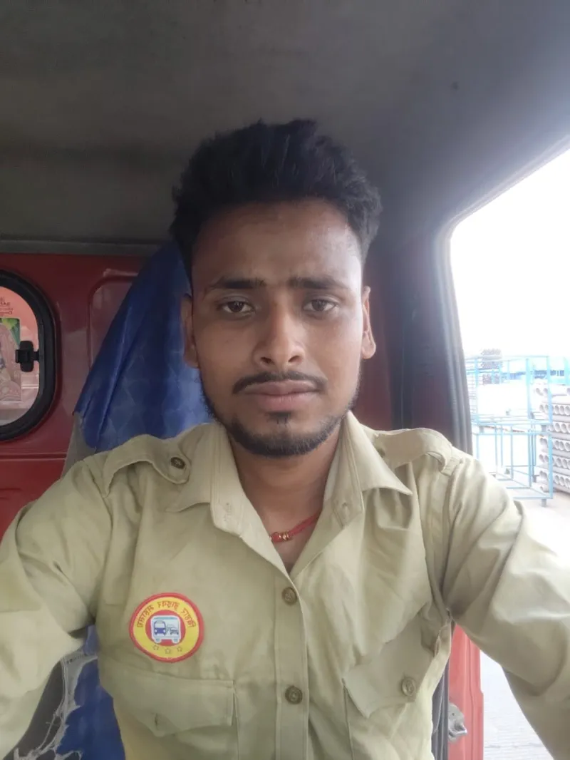 कुंदन कुमार