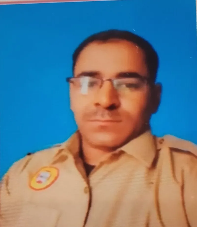 रंजीत कुमार