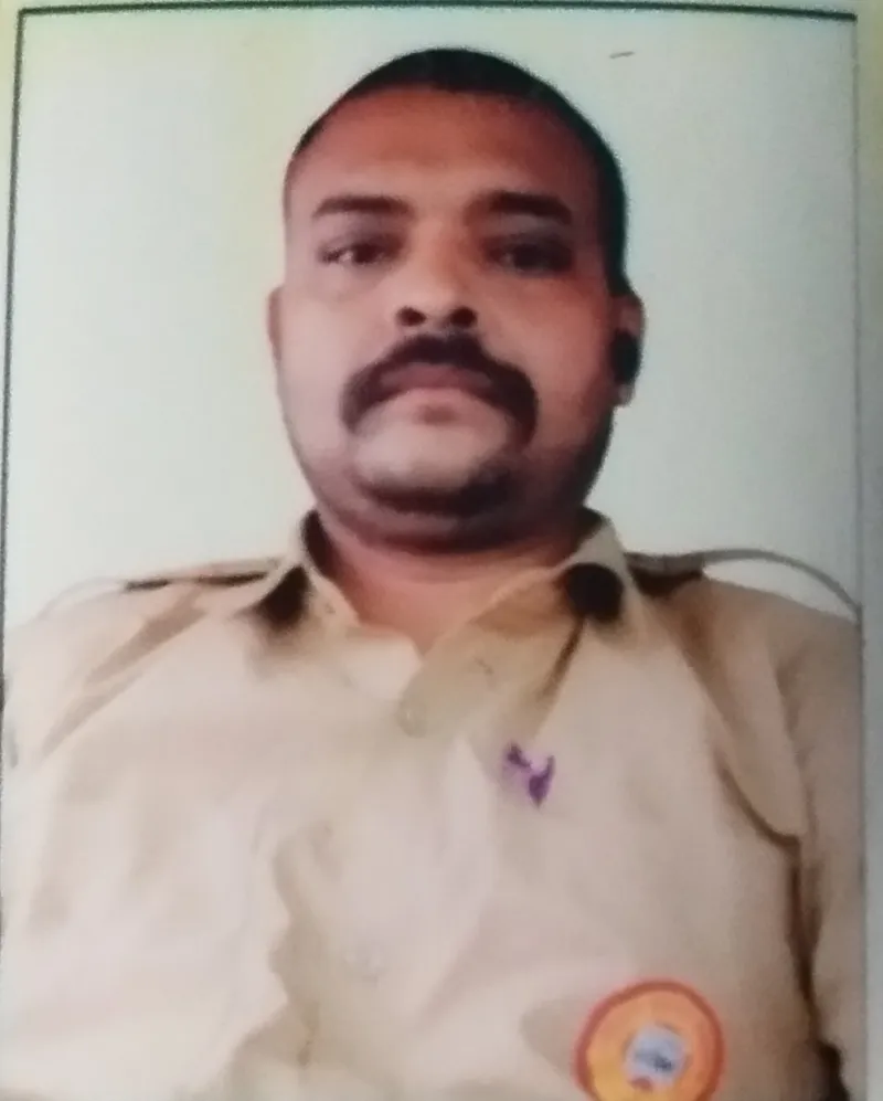 सिकंदर राय