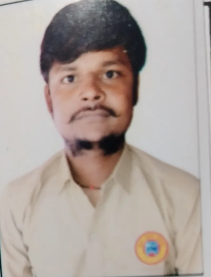 कुंदन कुमार