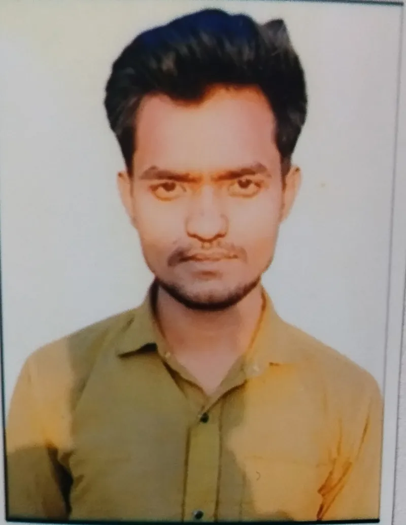 मुकेश कुमार