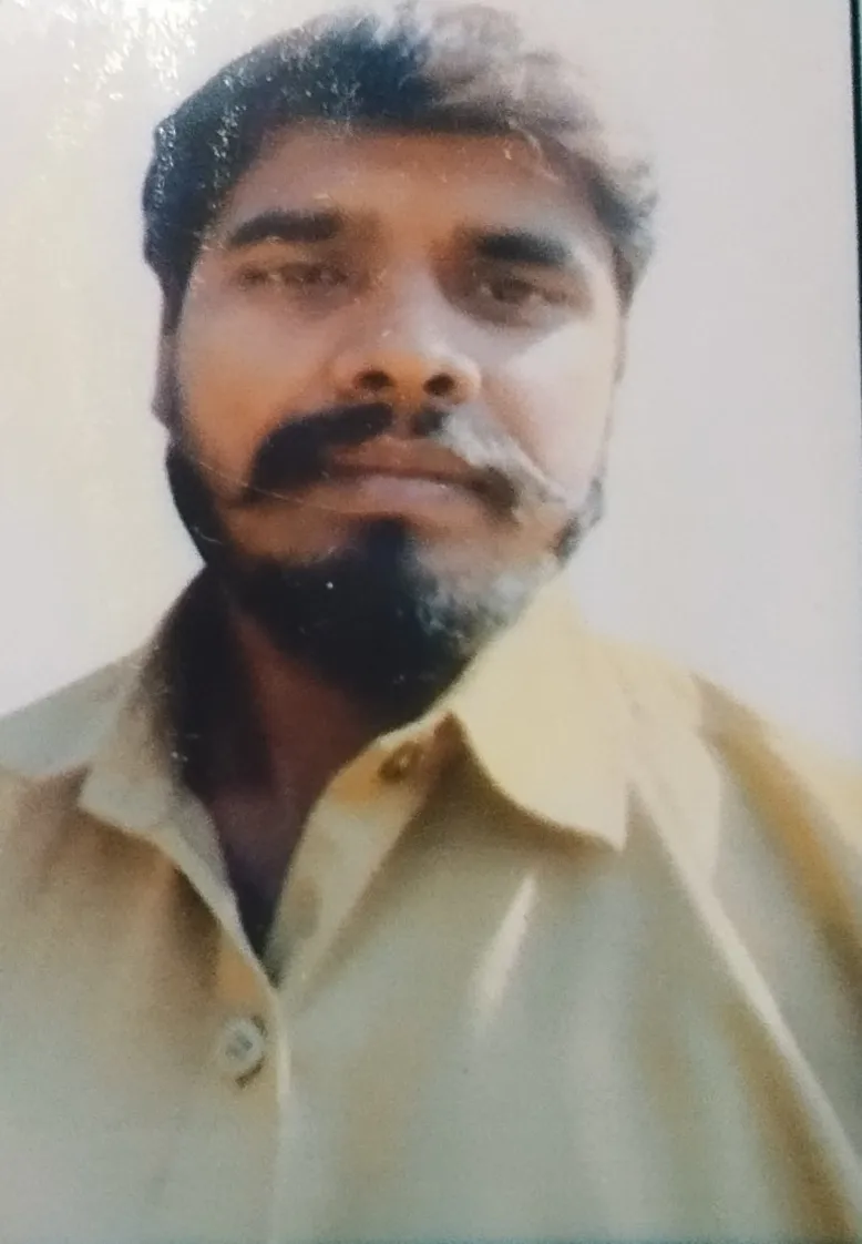 राजा कुमार राय