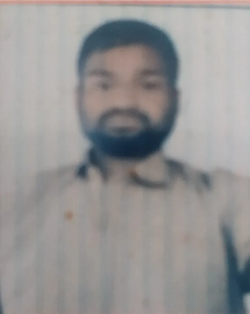 अमेरिकन कुमार यादव