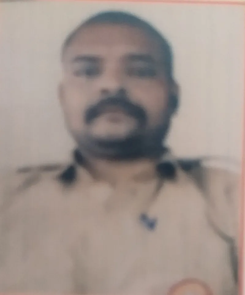 सिकंदर राय
