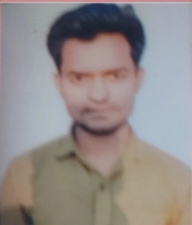 मुकेश कुमार