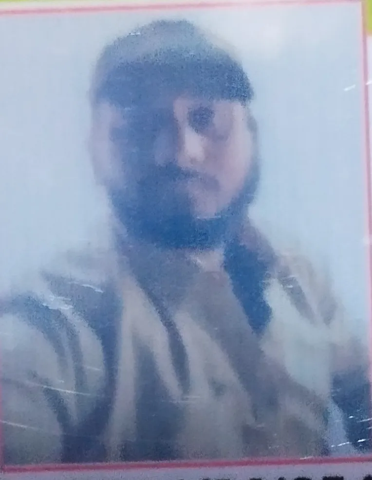 सोनु राय