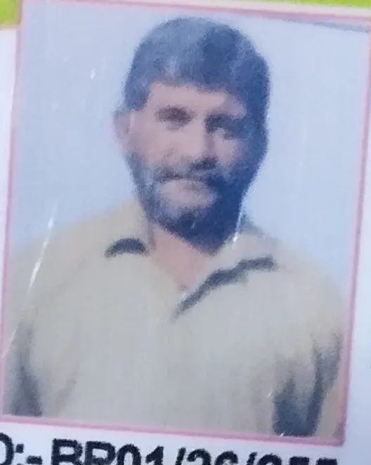 अजित कुमार