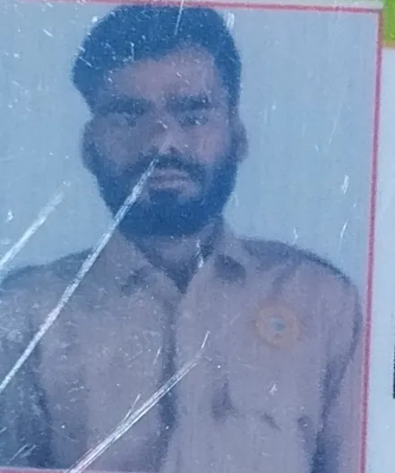 मुकेश कुमार