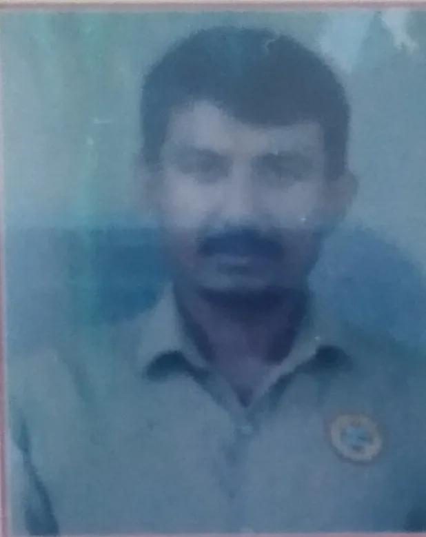 जितेन्द्र कुमार