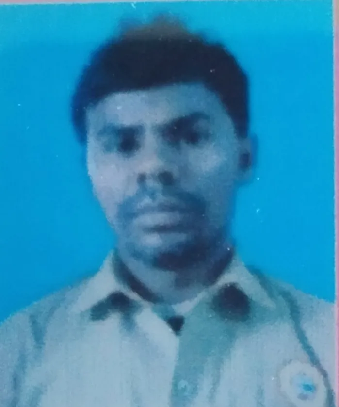 अजीत कुमार