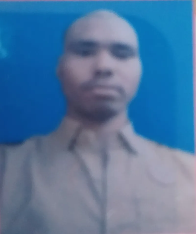 धन्नजय कुमार