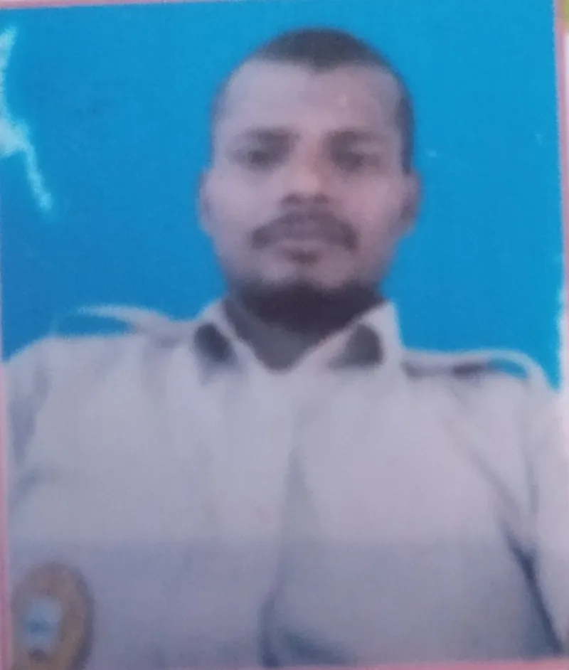 राजु कुमार