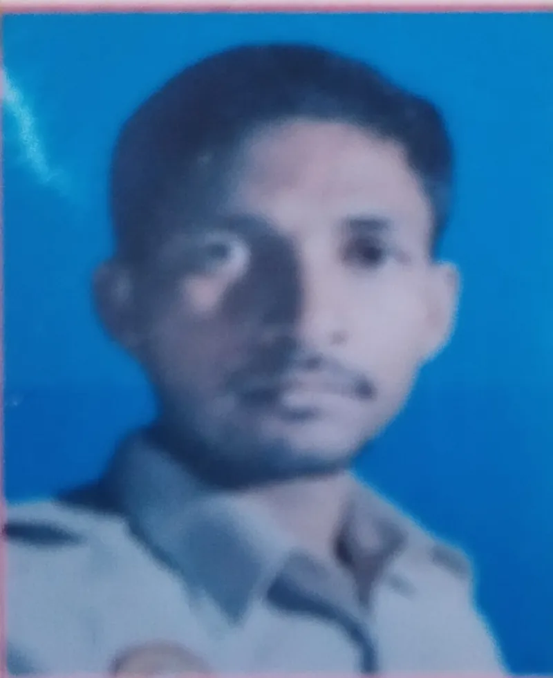 रहीश कुमार