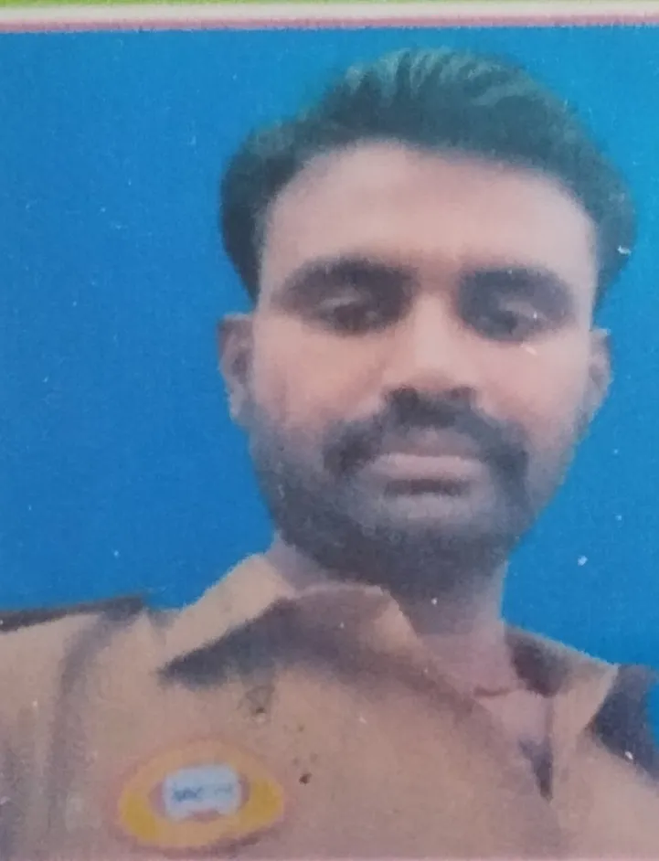 बिरेन्द यादव