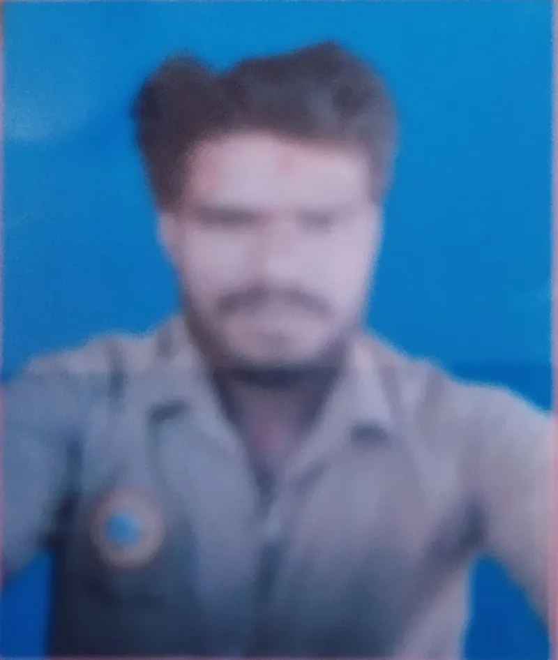 को पिन कुमार