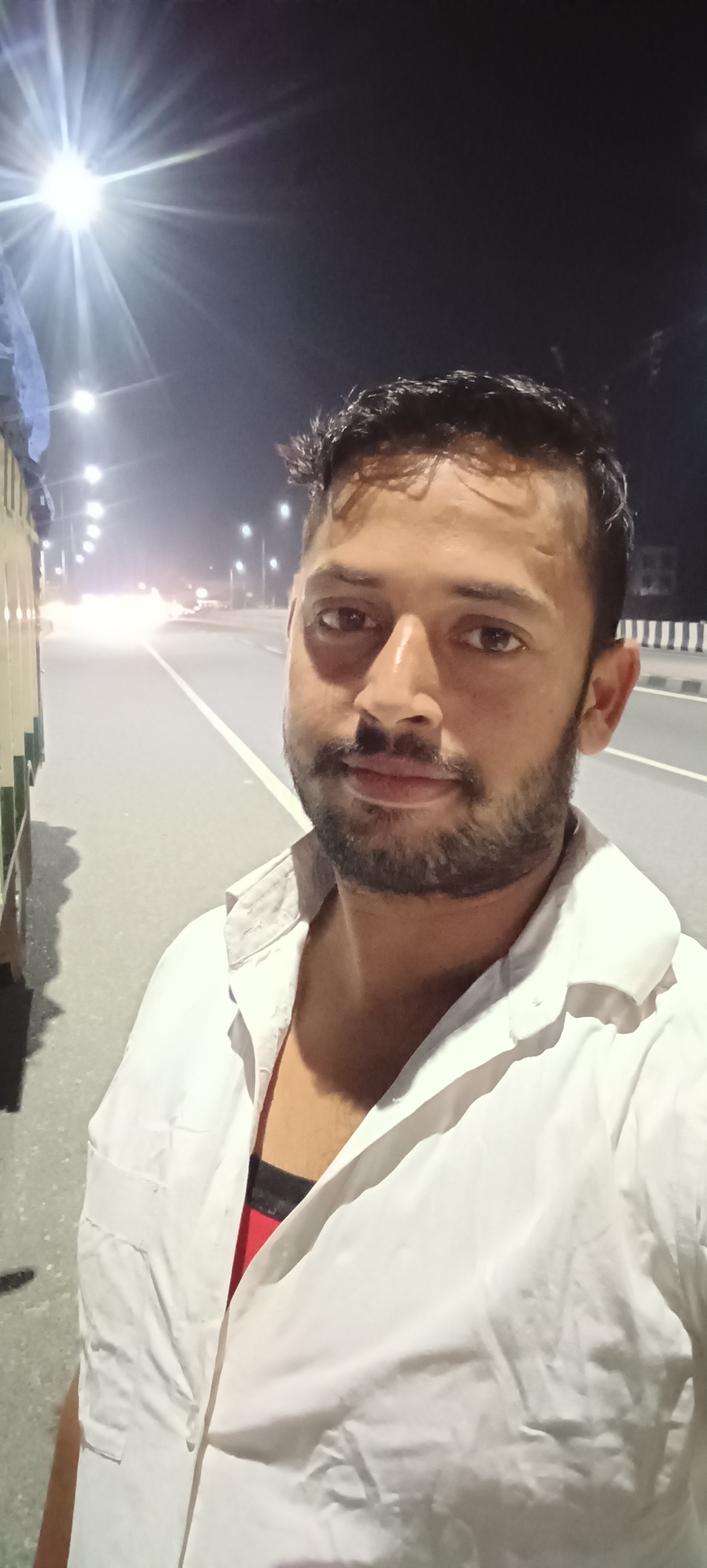 Ravi Kumar
