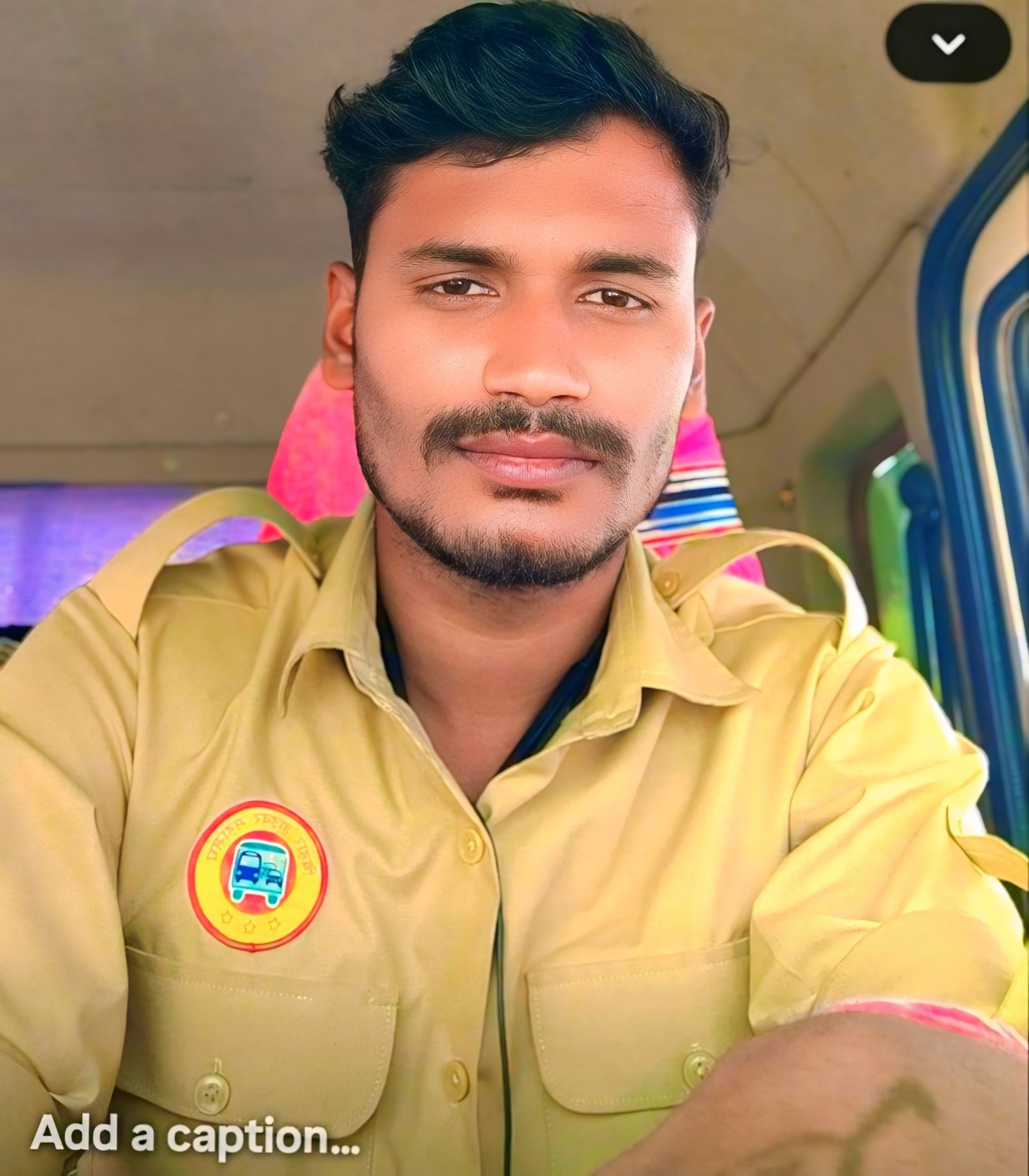 Sanjeev Kumar