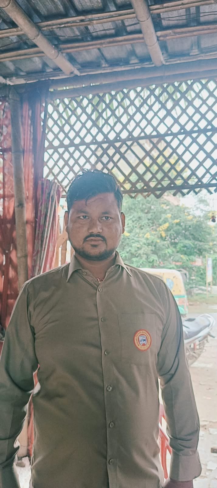 पंकज कुमार