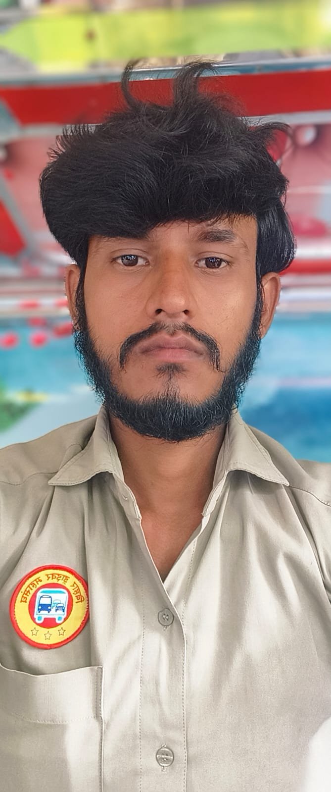 धनंजय कुमार