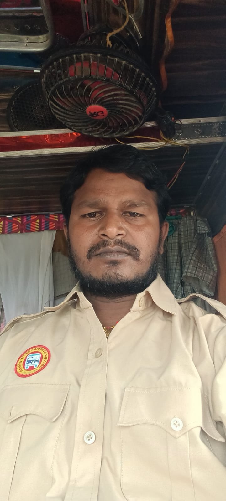 अविनाश कुमार