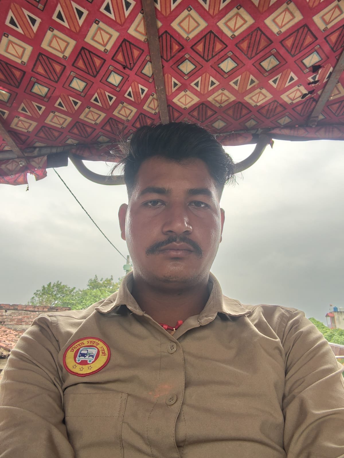 काजु कुमार