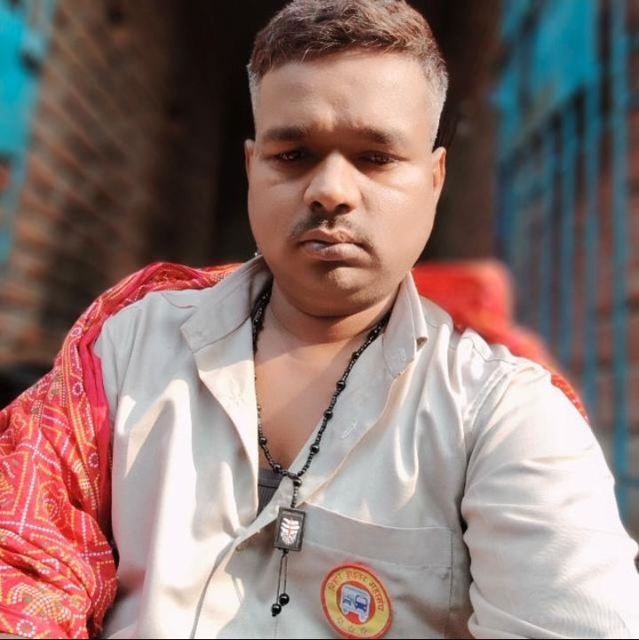 Varun Kumar