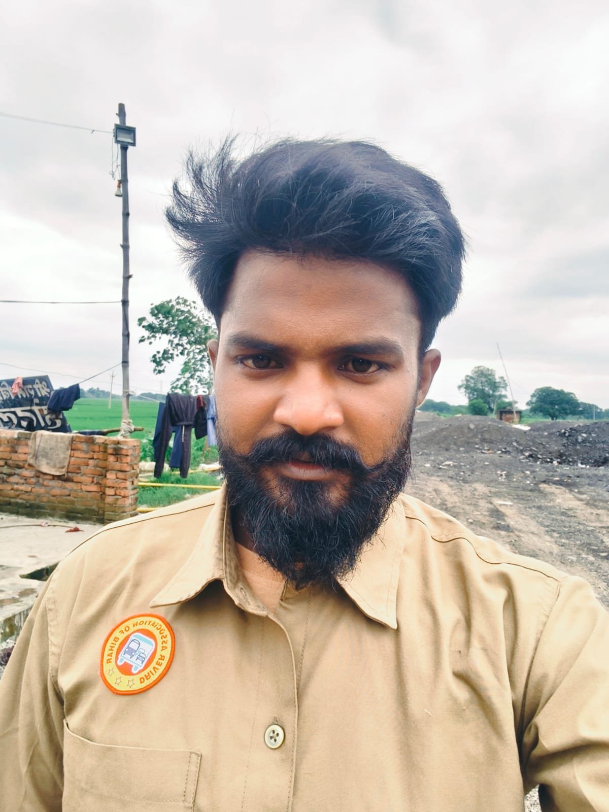 मंटु कुमार