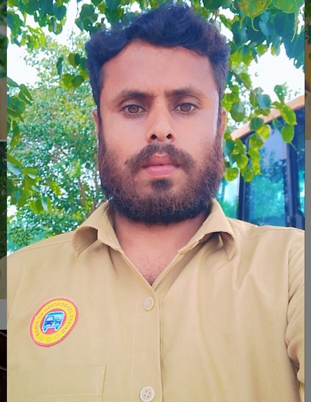 अजीत कुमार