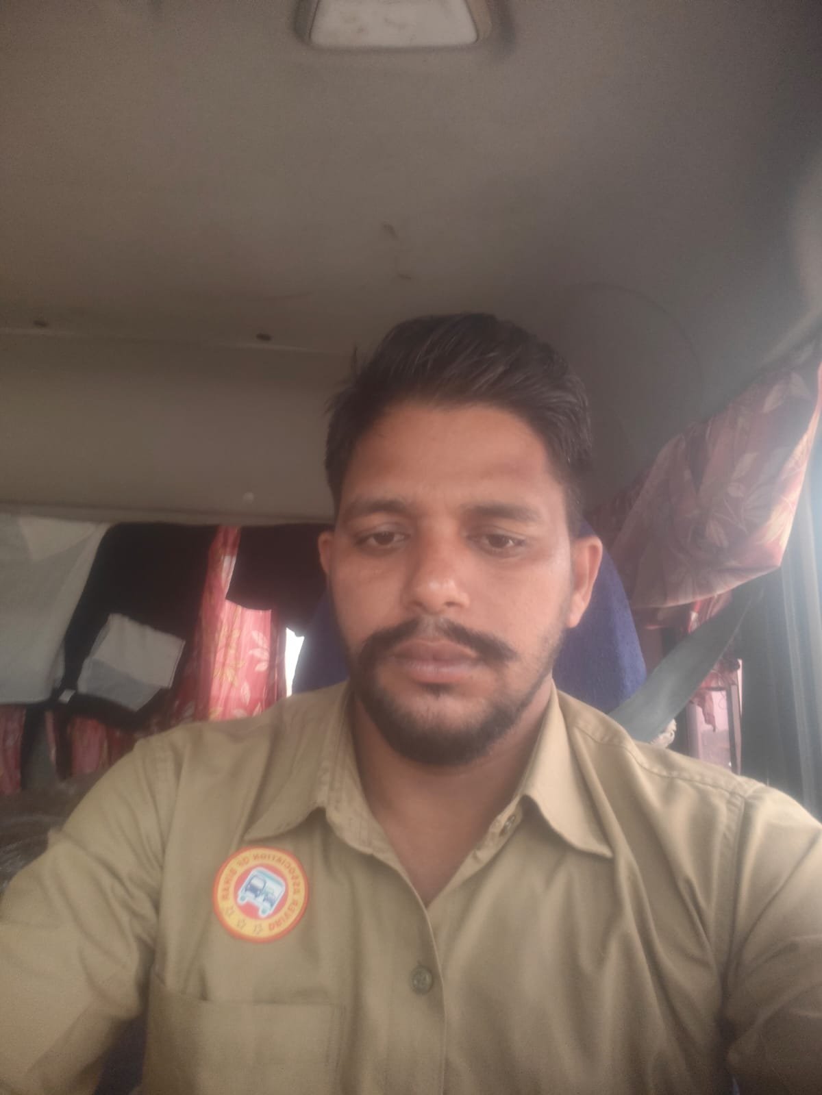 रविकन्त यादव
