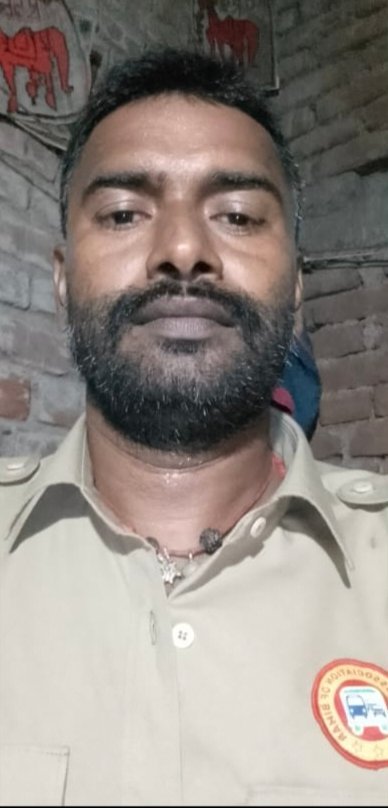 उपेन्द्र कुमार
