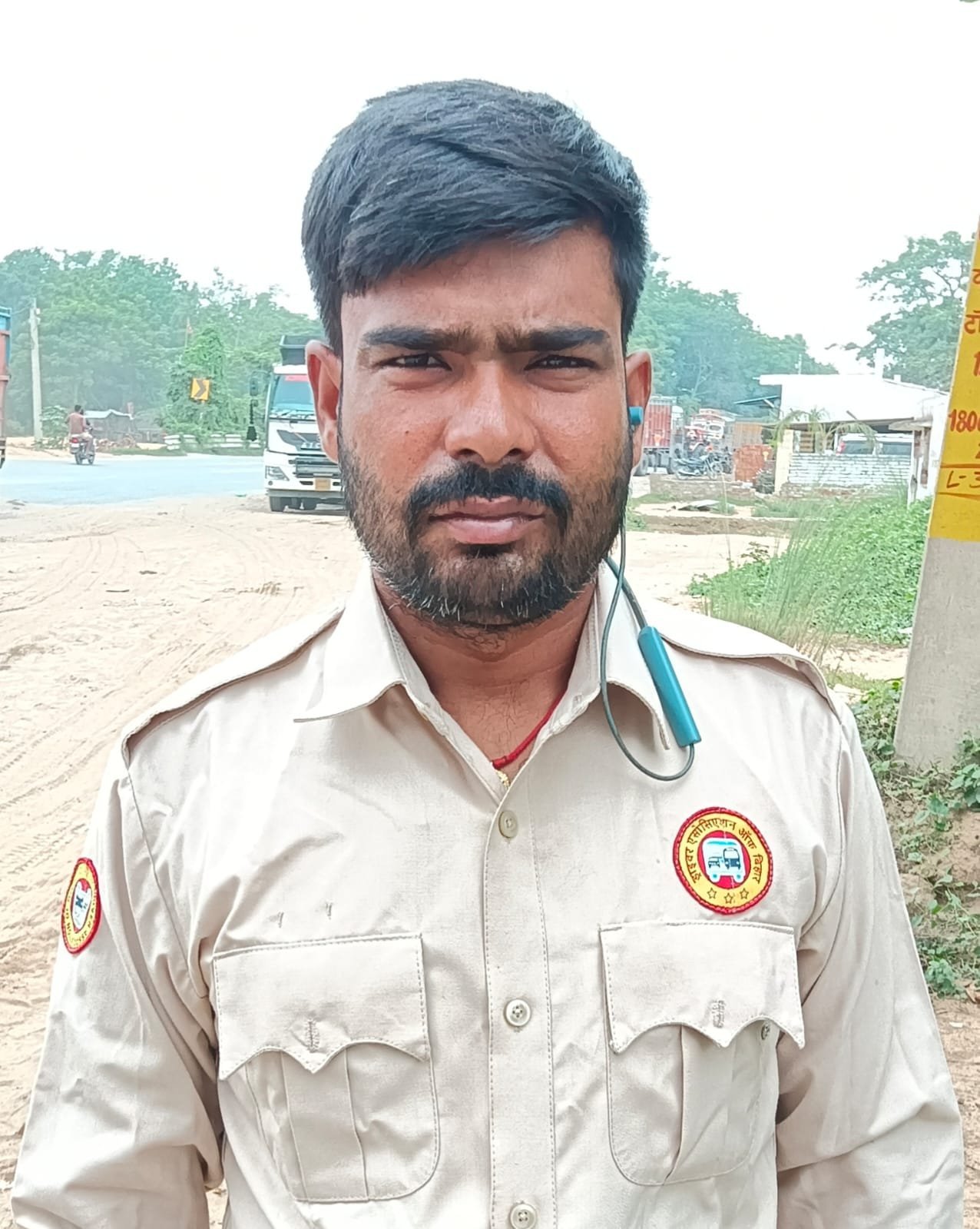 मंनु कुमार