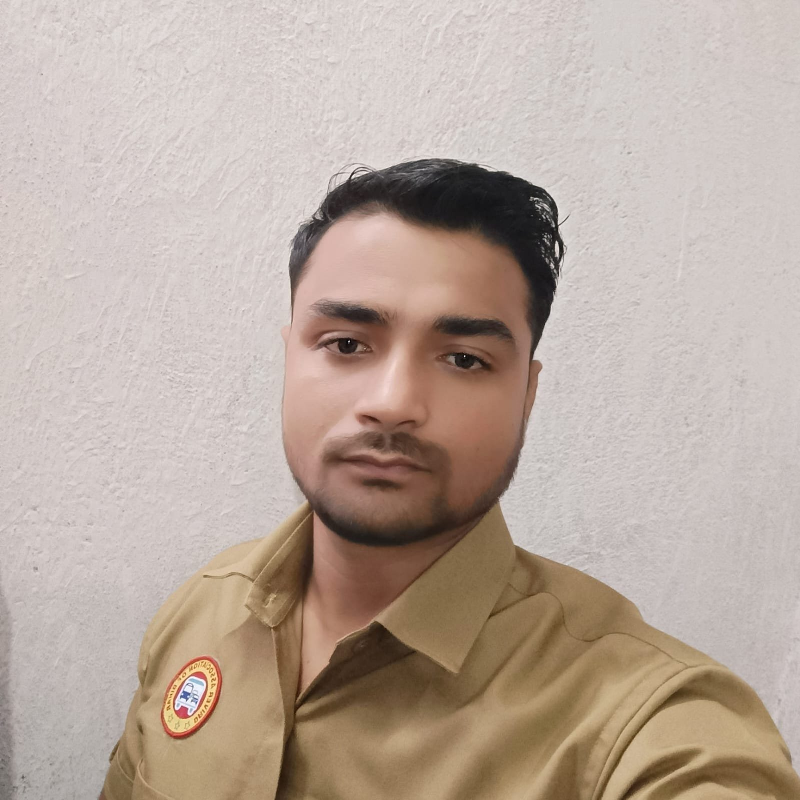 राजा कुमार