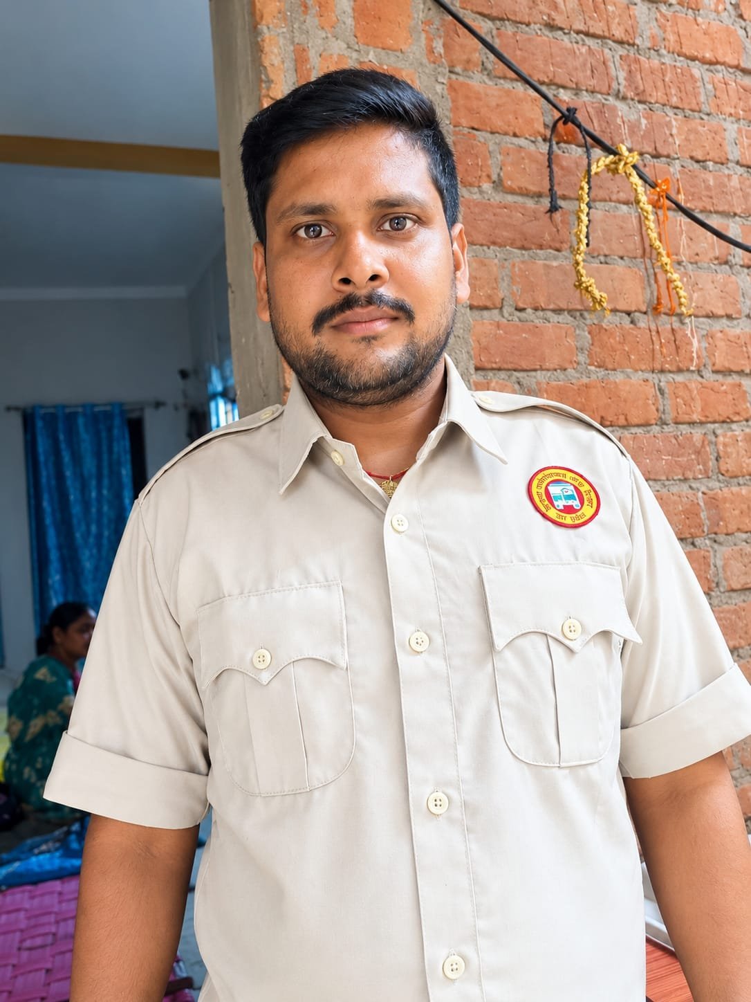 सुनिल कुमार
