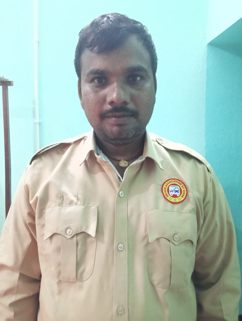 विजेन्द्र कुमार