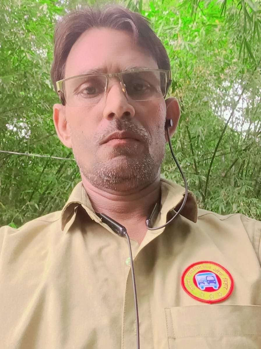 वृन्द चौधरी