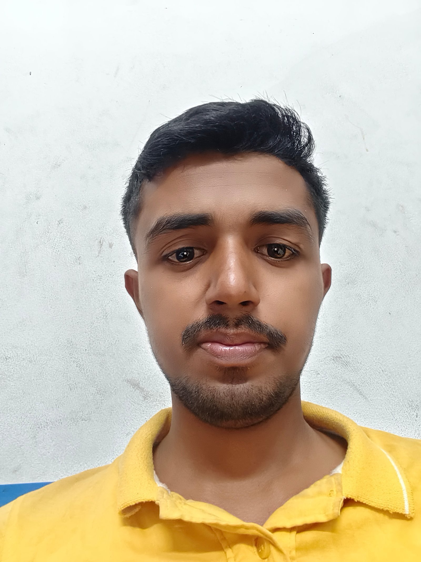 Dinanath Kumar