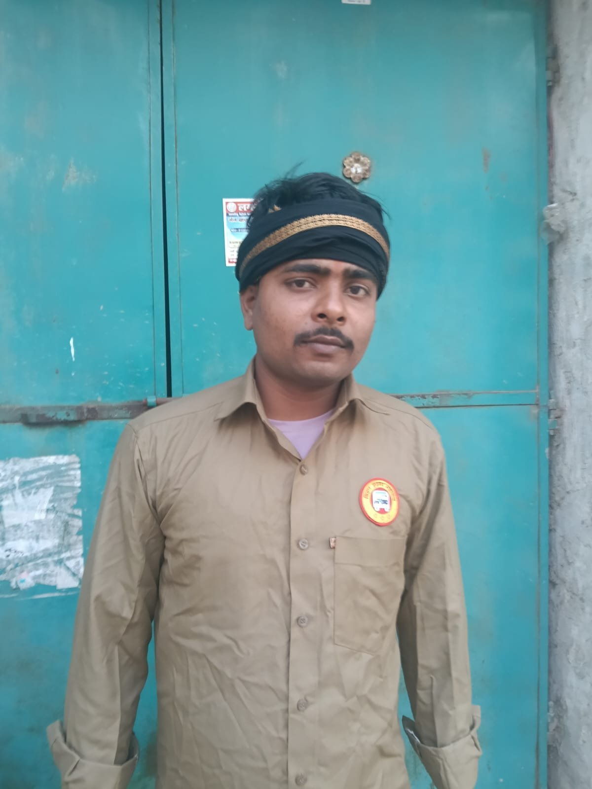 चन्दन कुमार