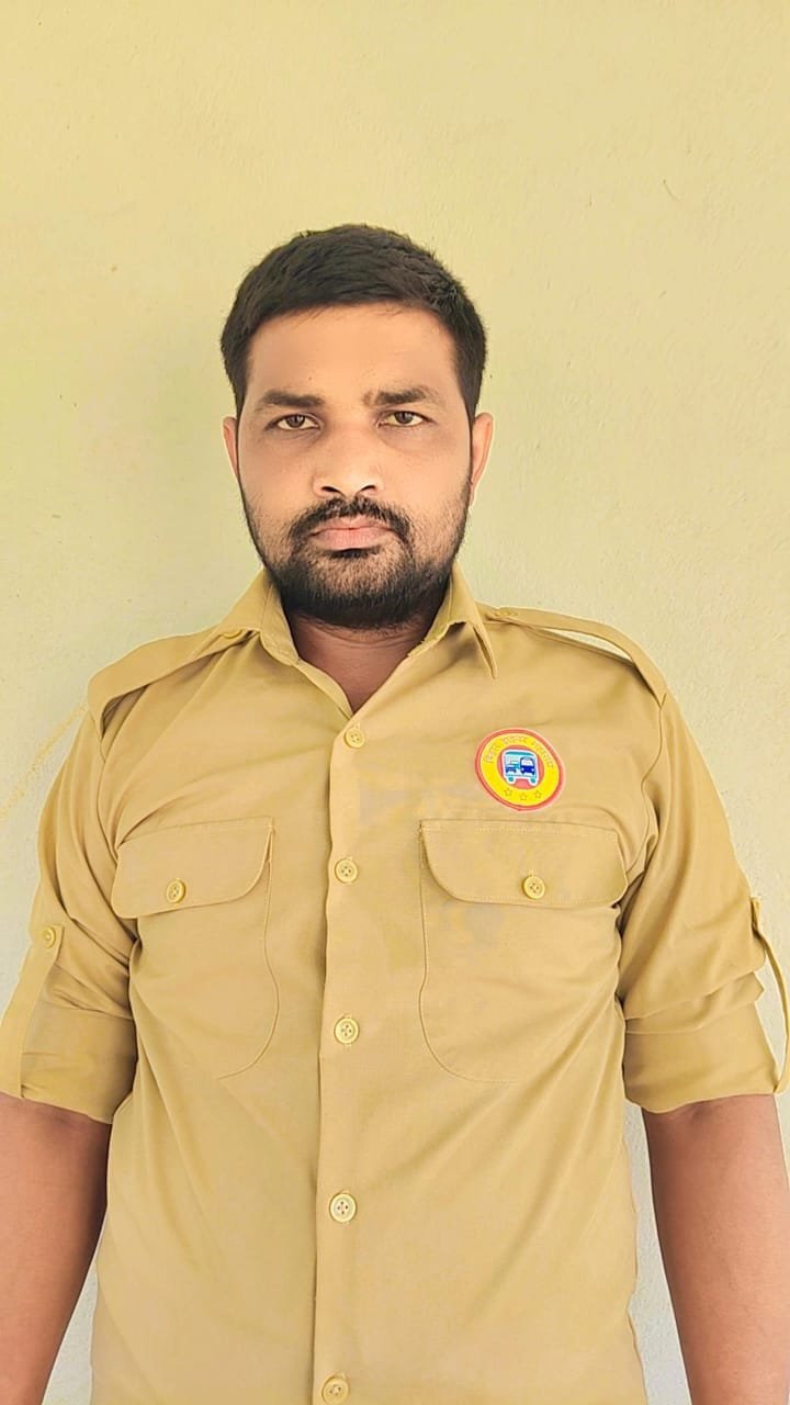 Sanjit Kumar