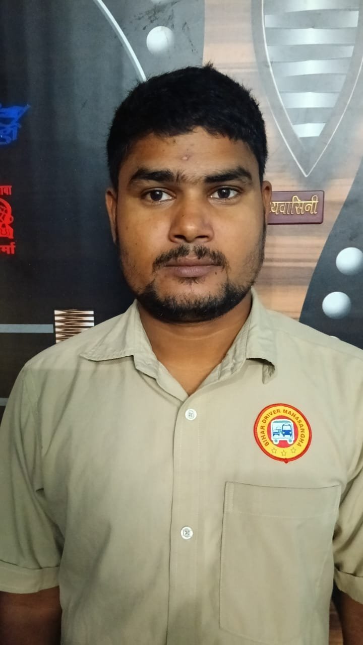 Guddu kumar