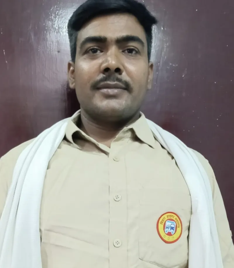 गोपाल कुमार