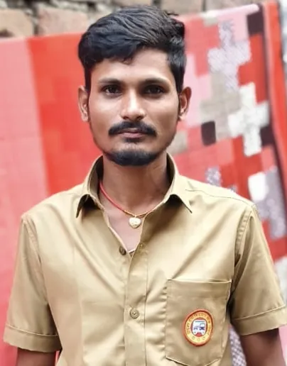 राज नीतिश कुमार